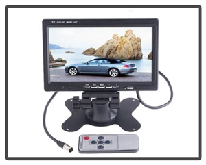 Picture of SecurityAlarm