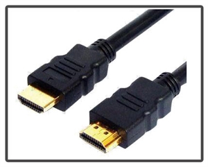 Image de Cables