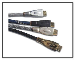 Image de Cables