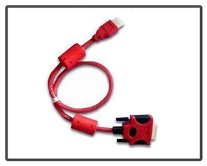 Изображение Cables