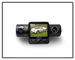 Image de GPSCar Recorder