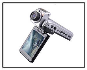 Picture of GPSCar Recorder