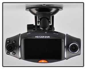 Image de GPSCar Recorder