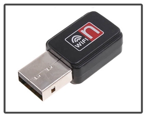 Изображение Computer Adapters