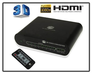 Image de Computer Adapters