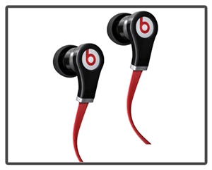 Image de Customized Design