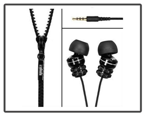 Picture of Novelty Earphones