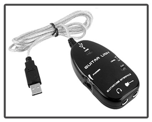 Computer Adapters Computer Adapters