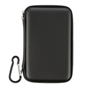 Picture of NEW 3DS LL Strong Protective Wall EVA Case Bag special price