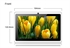 7 Inch Android 4.2 dual core DDR3  dual Camera wifi