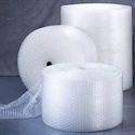 Image de Bubblewrap Small