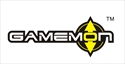 Picture for manufacturer GAMEMON