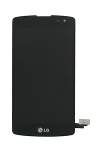Show details for LG F60 D390N D392 LCD Digitizer Assembly  Picture of LG F60 D390N D392 LCD Digitizer Assembly