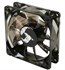 Picture of bgears b-PWM 90 Black 90mm Case Fan