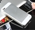 Image de Backup Battery Charger Case 3500mAh Power Bank Cover for iPhone 5 5S IOS 7