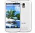 Picture of MTK6589T Turbo Quad Core 2GB RAM 32GB ROM Android 4.2 5.0inchFHD 1920x1080 Gorilla Glass Voto X2 Phone 