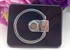 Picture of New Washable Finger ring bracket for Portable Digital Products For Phone