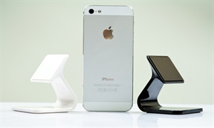 Image de ABS universal Stand for mobile phone