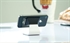 Image de ABS universal Stand for mobile phone