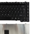 Image de Genuine new laptop keyboard for Toshiba A10 A20 A30 A40 A50 M40 A100  German Version Black