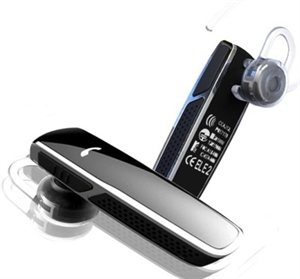 Agrandir l'image de Stereo Bluetooth Headset Image de Stereo Bluetooth Headset
