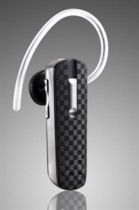 Stereo Bluetooth Headset Stereo Bluetooth Headset