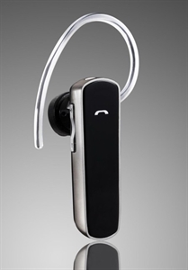 Image de Stereo Bluetooth Headset