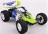 Picture of Iphone/ipad/ipod Touch Controlled High Speed Rc Stunt Car