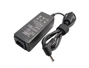 Image de 40W AC ADAPTER FOR LENOVO