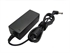 Image de 40W AC ADAPTER FOR LENOVO