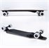 Picture of Electric Longboard 800w-2000w Motor Power Skateboard