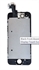 Picture of Digitizer Glass LCD Touch Screen Replacement For iPhone 5C