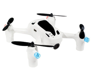 Show details for 4 channels FPV Drone with 2MP 720P HD Wide Angle Camera RC quadcopter Picture of 4 channels FPV Drone with 2MP 720P HD Wide Angle Camera RC quadcopter