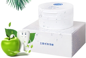 media.product.imagelinktitleformat media.product.imagealternatetextformat