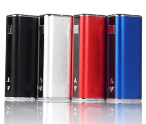 Show details for Firstsing 23W 2200mAh Battery e-cigarette Vaporizer with OLED screen Picture of Firstsing 23W 2200mAh Battery e-cigarette Vaporizer with OLED screen