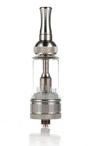 Agrandir l'image de Firstsing 5ML Nautilus dry herb vaporizer with BVC Image de Firstsing 5ML Nautilus dry herb vaporizer with BVC