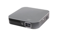 Picture of Firstsing 300 lumens 1080P Mini Wireless Wifi DLP Pico Projector Home Theater Airplay HDMI Type-c