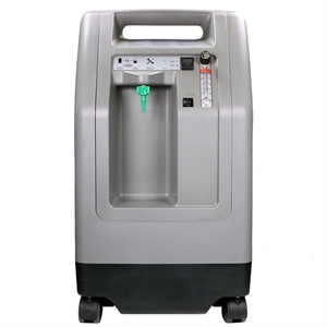 Show details for Firstsing High Purity Adjustable 5L Portable Oxygen Concentrator Picture of Firstsing High Purity Adjustable 5L Portable Oxygen Concentrator