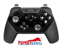 Image de Firstsing Wireless Remote Controller for Nintendo Switch Pro Gamepad Joypad