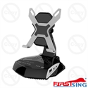 Изображение Firstsing PUBG games Keyboard mouse convertor for Android IOS system
