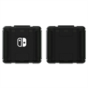 Picture of Deluxe Game Case For Up to 24 games for Nintendo Switch Firstsing
