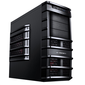 Image de Gaming Case