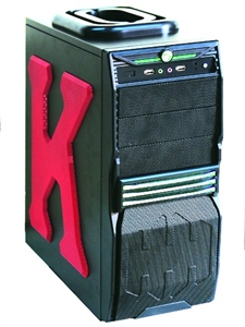 Picture of Handel Case