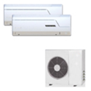 Agrandir l'image de Twoindoor model Image de Twoindoor model