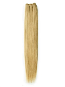 Picture of 20# Hair weft HW-21