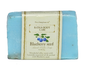 Show details for OEM   ODM 80G blueberry bath and body care natural handmade soap Picture of OEM   ODM 80G blueberry bath and body care natural handmade soap
