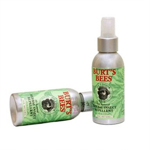 Show details for Lavender fragrance organic mosquito repellent liquid for families, hotels, offices Picture of Lavender fragrance organic mosquito repellent liquid for families, hotels, offices