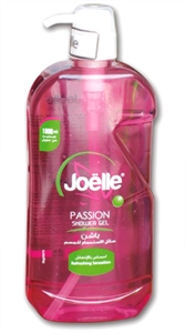 Agrandir l'image de 1000ml Good Quality Deep Cleansing Body Wash with Benzoyl Peroxide 2.5%, Botanic Image de 1000ml Good Quality Deep Cleansing Body Wash with Benzoyl Peroxide 2.5%, Botanic