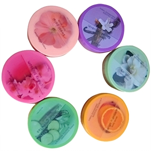 Agrandir l'image de 200g body shea butter, soothing, hydrating and moisturising properties Image de 200g body shea butter, soothing, hydrating and moisturising properties