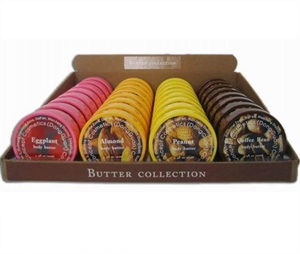 Show details for Personal care moisturize body shea butter, increasing elasticity without clogging pores Picture of Personal care moisturize body shea butter, increasing elasticity without clogging pores